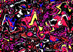 CHARLES BUKOWSKI 3.gif